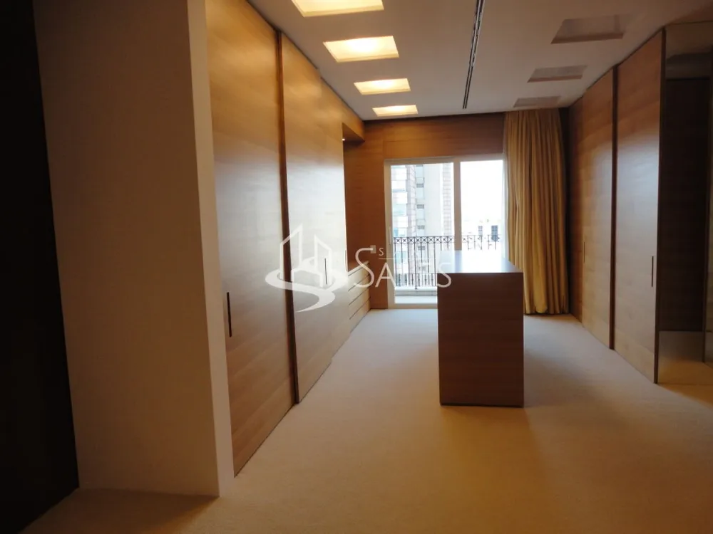 Apartamento, 4 quartos, 539 m² - Foto 6