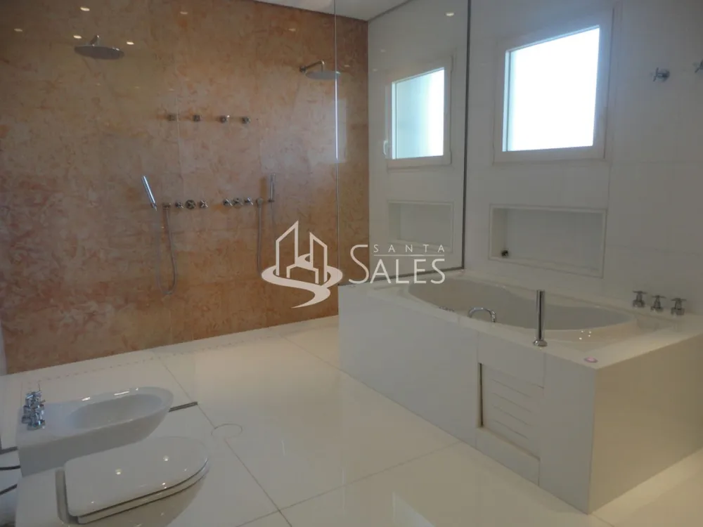 Apartamento, 4 quartos, 539 m² - Foto 7