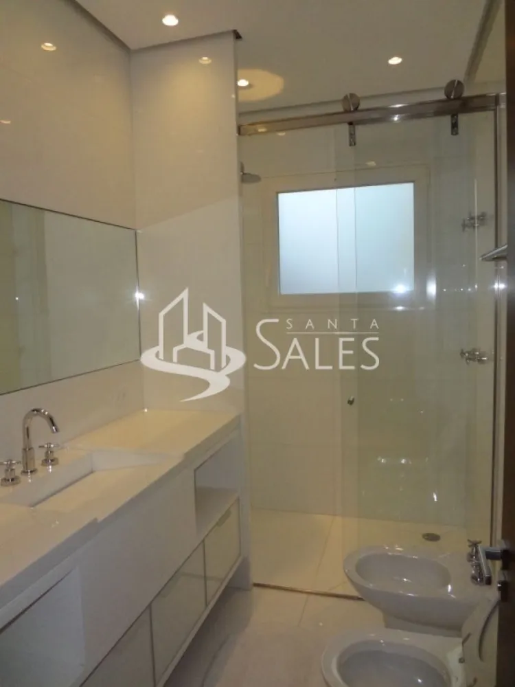 Apartamento, 4 quartos, 539 m² - Foto 2