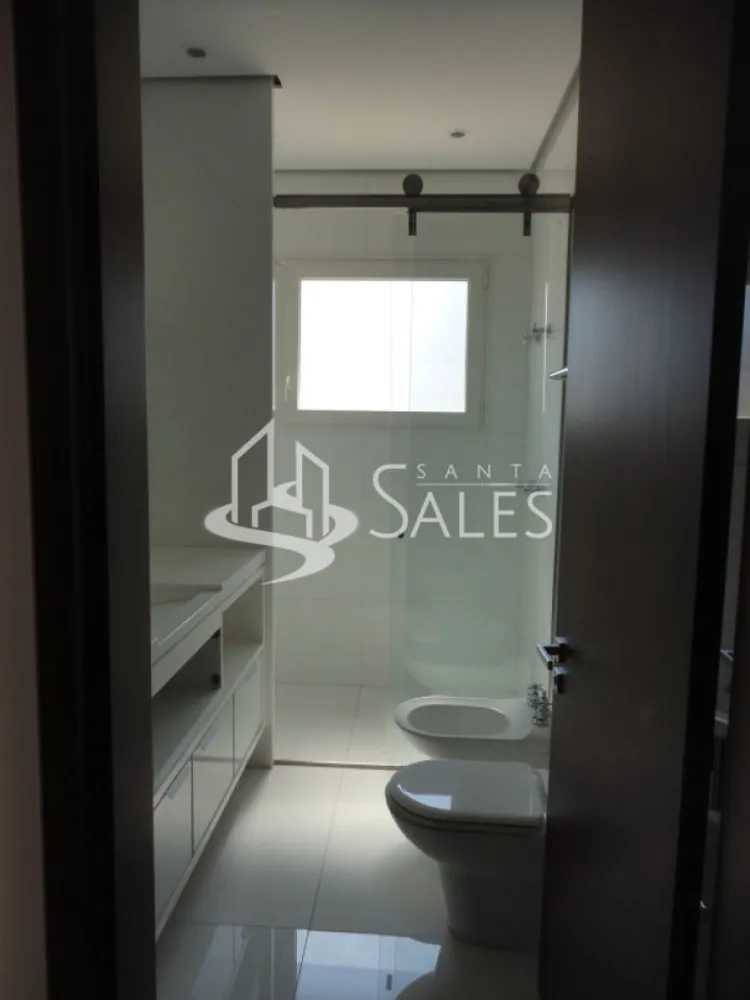 Apartamento, 4 quartos, 539 m² - Foto 3