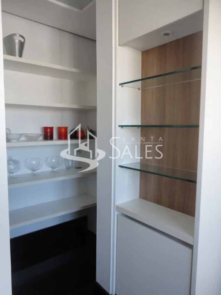 Apartamento, 4 quartos, 539 m² - Foto 12