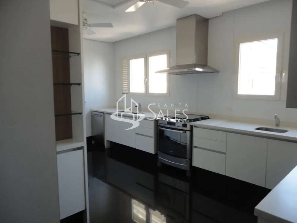 Apartamento, 4 quartos, 539 m² - Foto 8