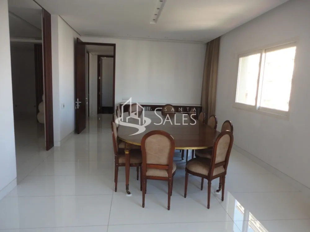 Apartamento, 4 quartos, 539 m² - Foto 13