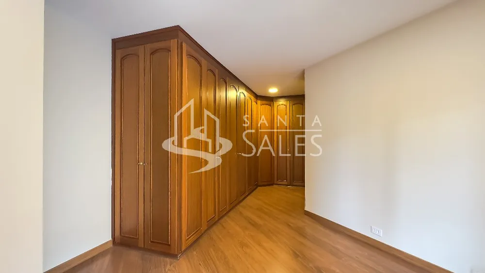 Apartamento, 3 quartos, 204 m² - Foto 7