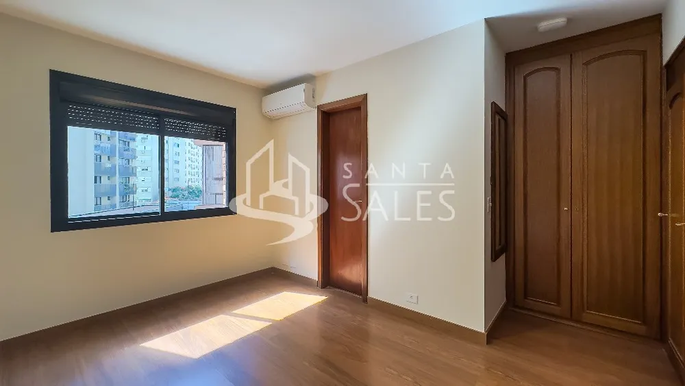 Apartamento, 3 quartos, 204 m² - Foto 9