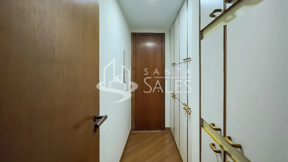 Apartamento, 3 quartos, 204 m² - Foto 12