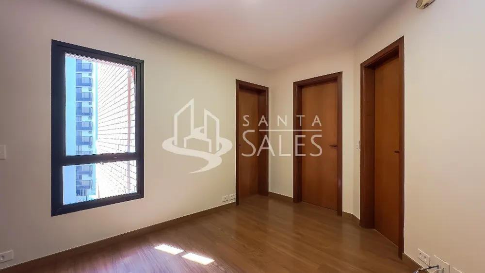 Apartamento, 3 quartos, 204 m² - Foto 11