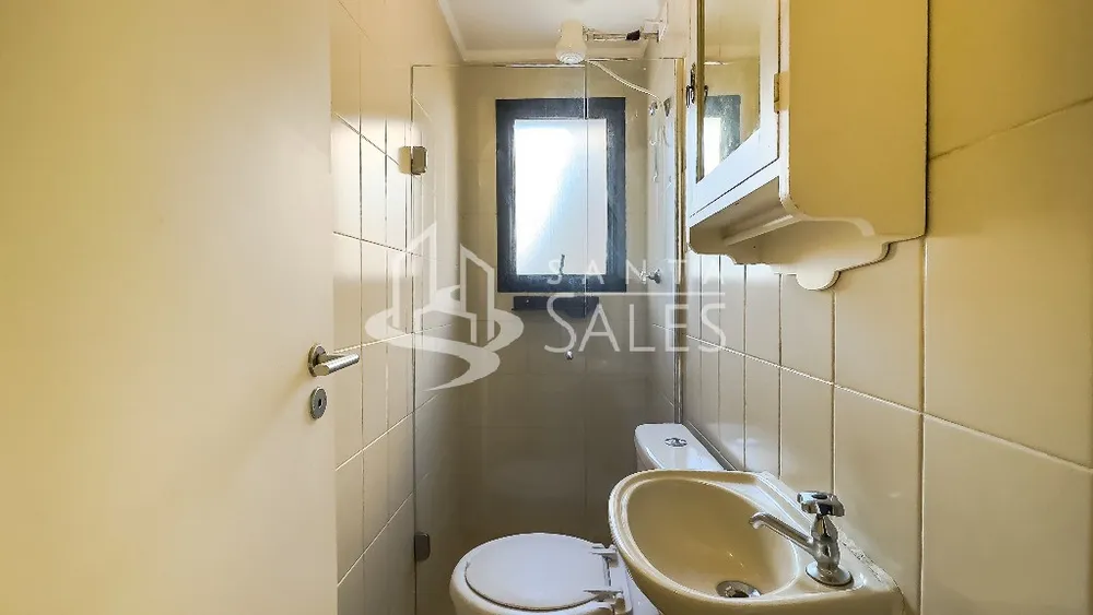 Apartamento, 3 quartos, 204 m² - Foto 13