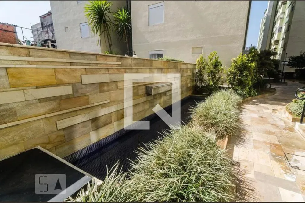 Apartamento, 3 quartos, 68 m² - Foto 9