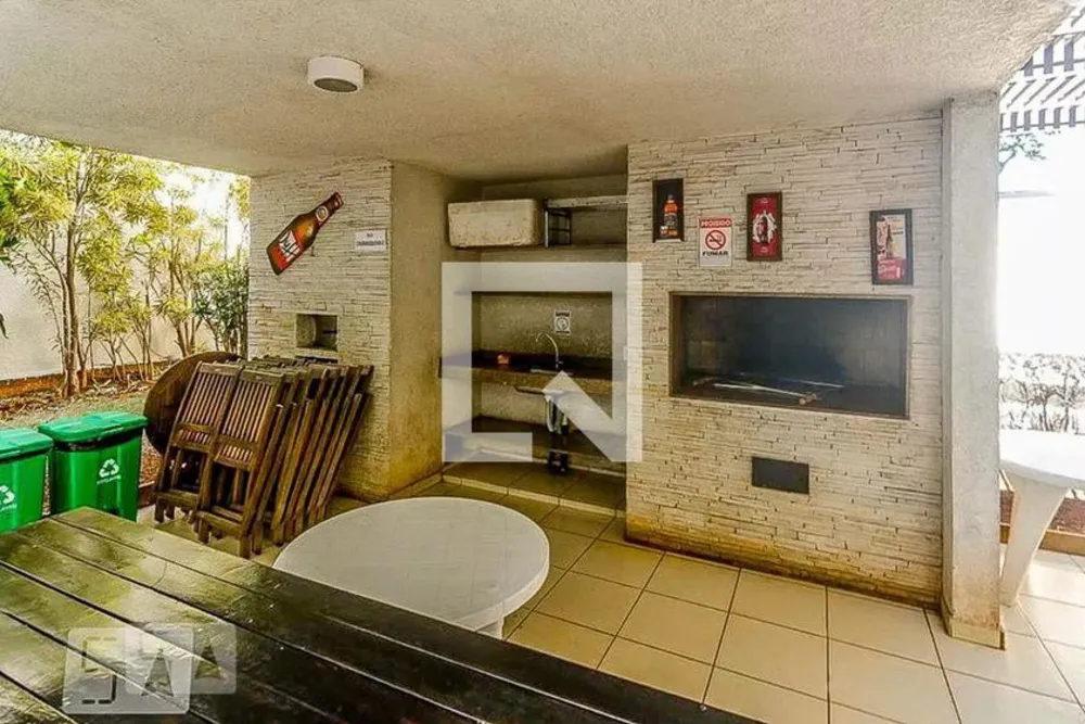Apartamento, 3 quartos, 68 m² - Foto 7