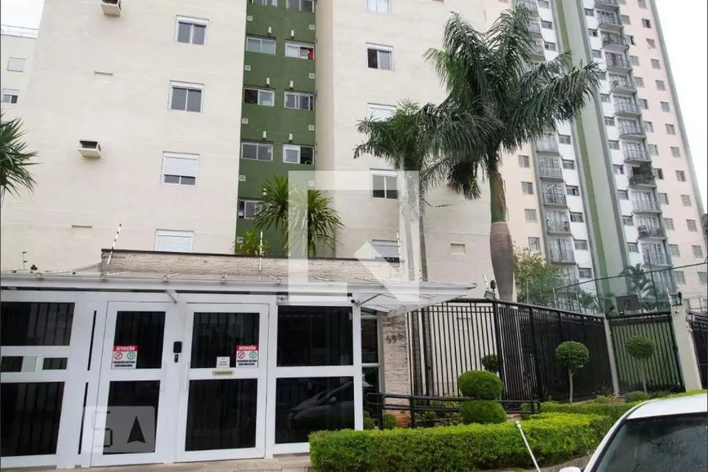 Apartamento, 3 quartos, 68 m² - Foto 12