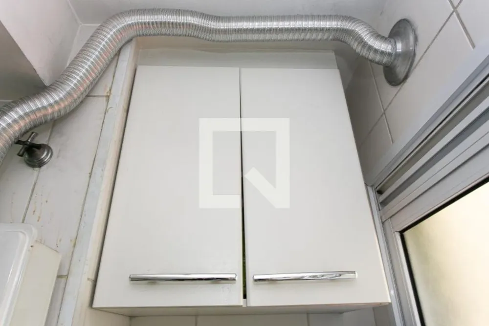 Apartamento, 3 quartos, 68 m² - Foto 5