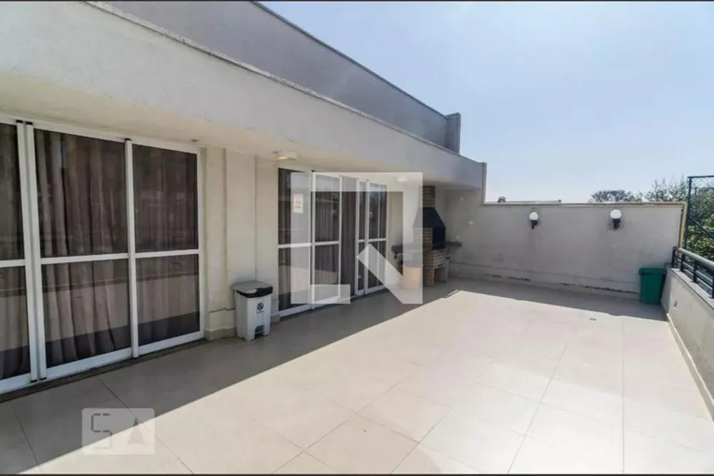 Apartamento, 3 quartos, 68 m² - Foto 6