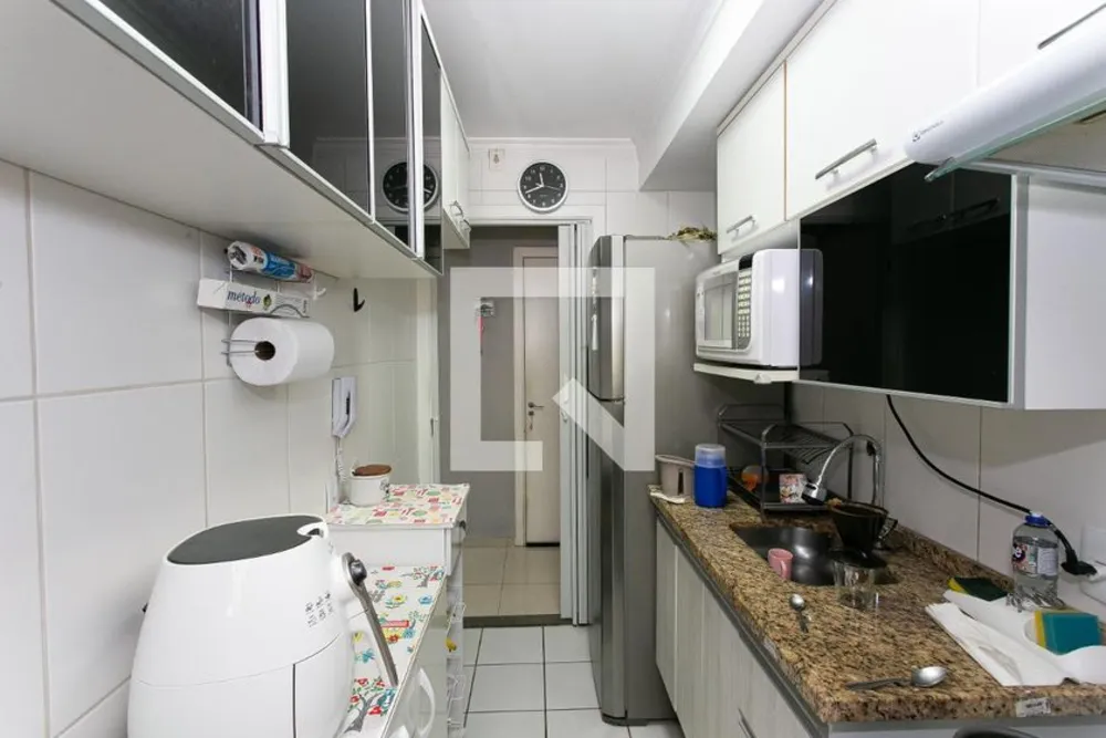 Apartamento, 3 quartos, 68 m² - Foto 4
