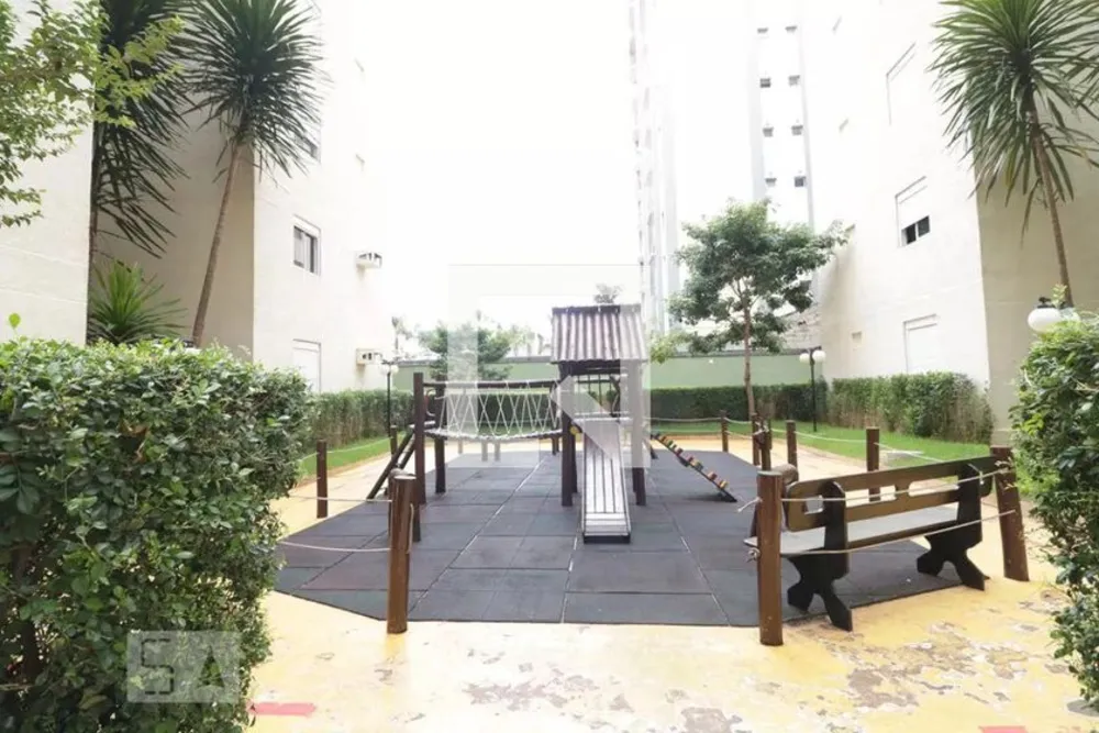 Apartamento, 3 quartos, 68 m² - Foto 11