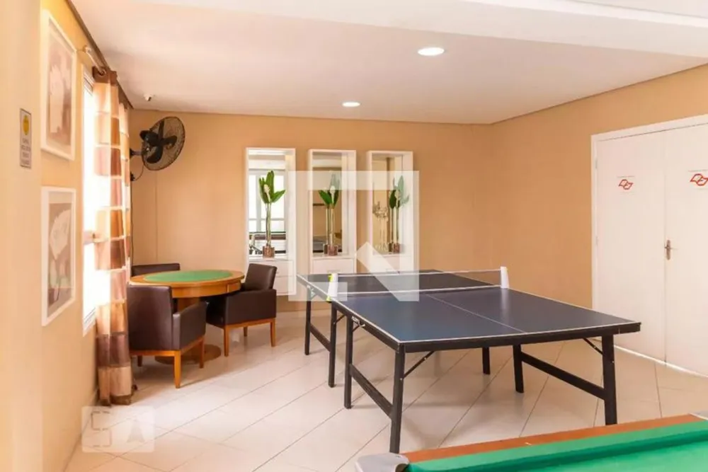 Apartamento, 3 quartos, 68 m² - Foto 8