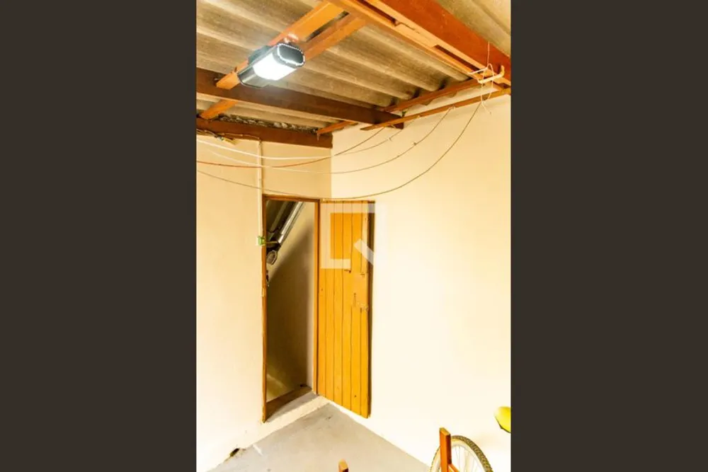 Casa, 1 quarto, 63 m² - Foto 4