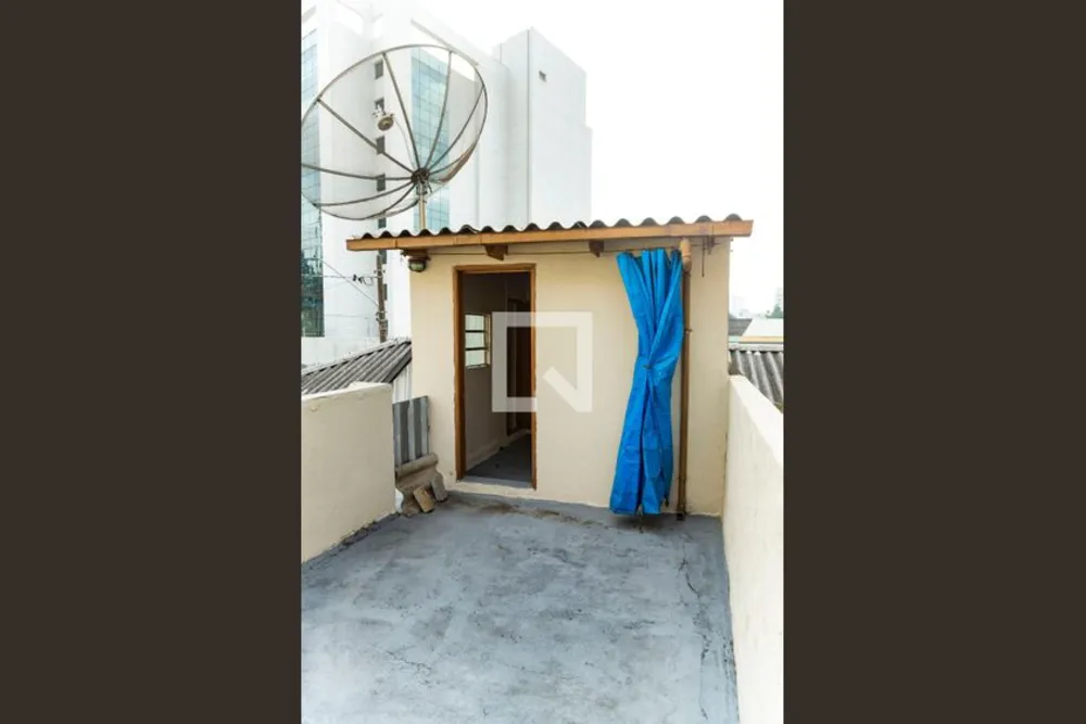 Casa, 1 quarto, 63 m² - Foto 2