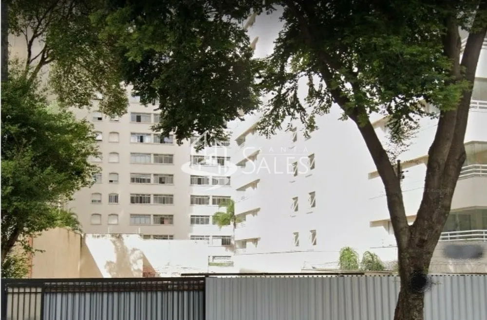 Loteamento e Condomínio - Foto 1