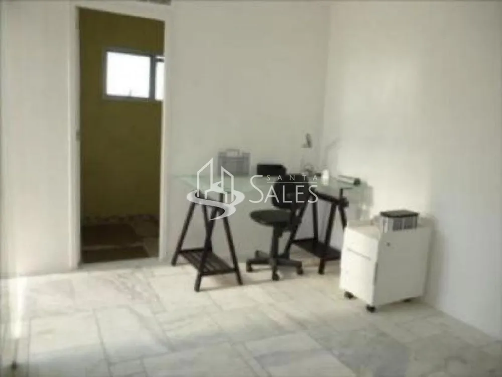 Imóvel Comercial, 400 m² - Foto 12