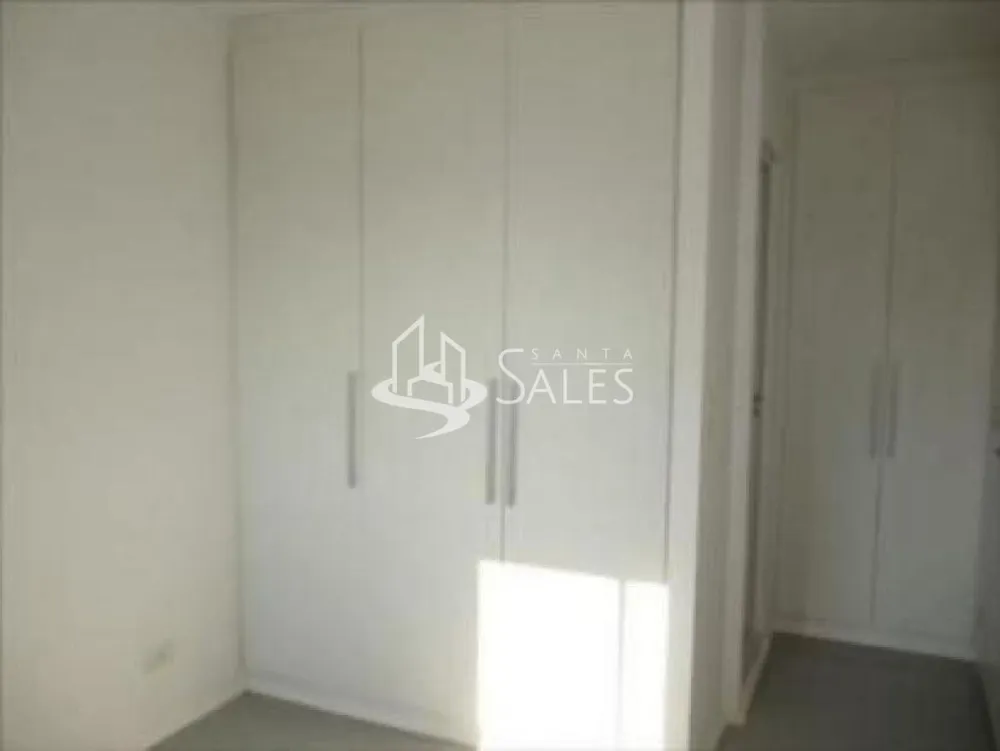 Imóvel Comercial, 400 m² - Foto 10