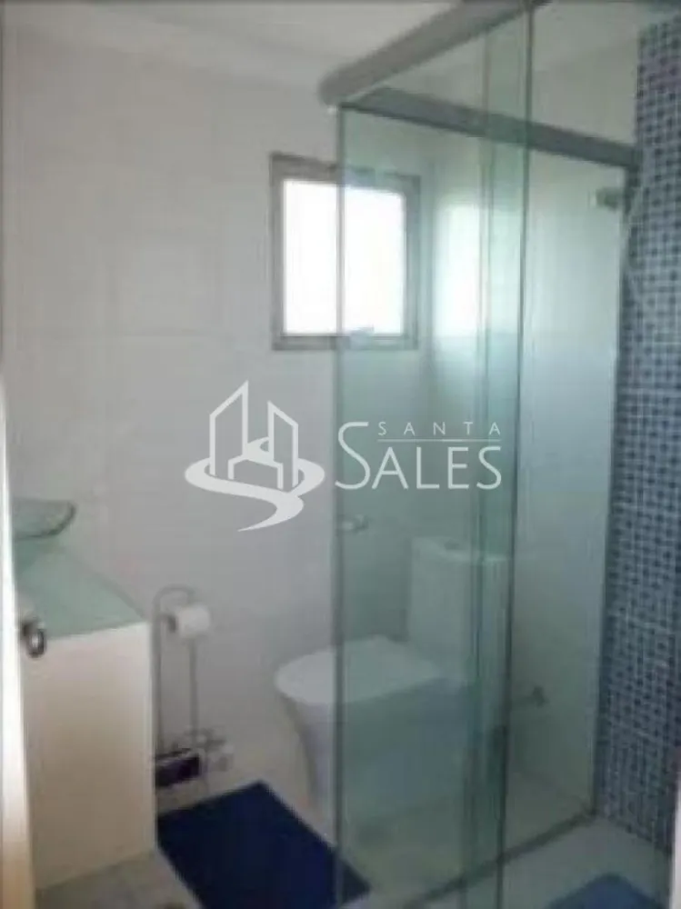 Imóvel Comercial, 400 m² - Foto 6