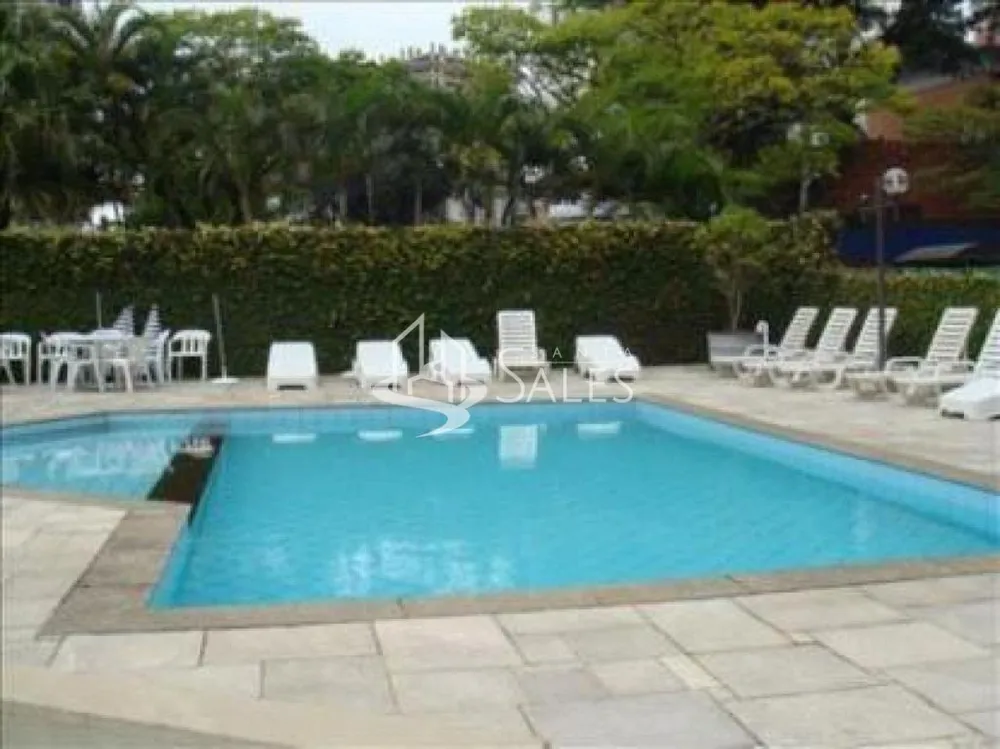 Imóvel Comercial, 400 m² - Foto 8