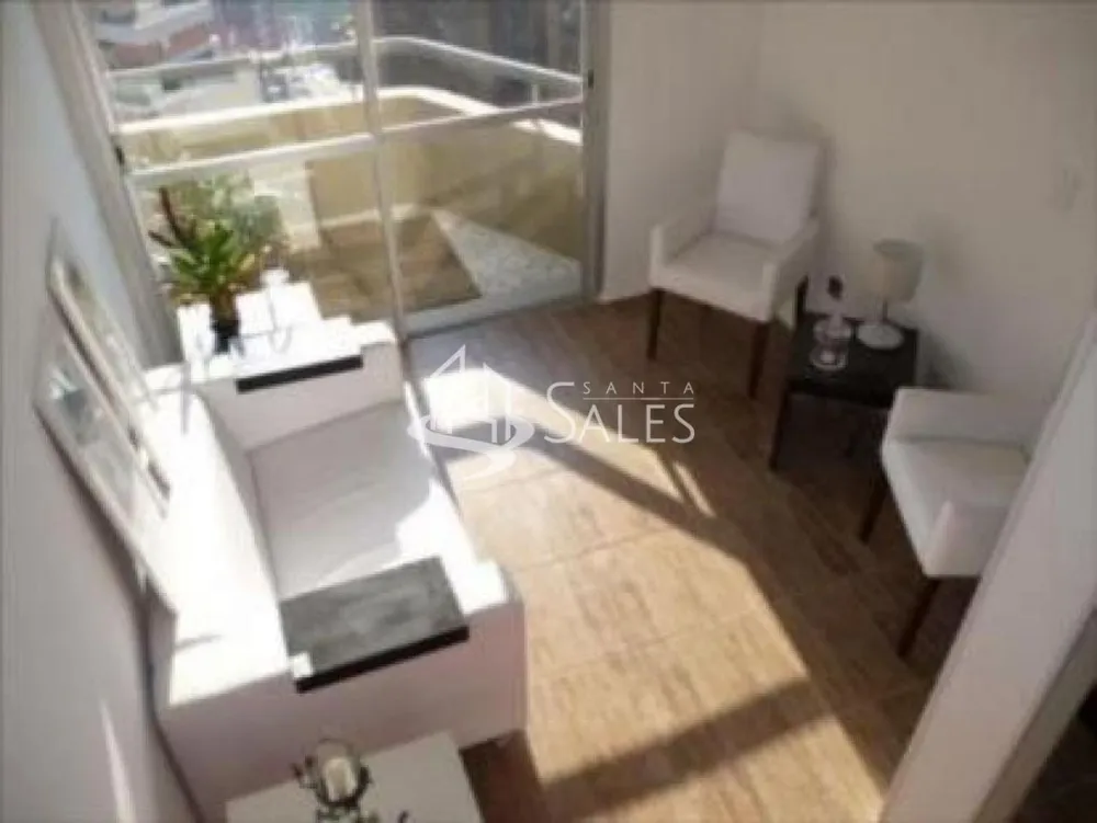 Imóvel Comercial, 400 m² - Foto 7