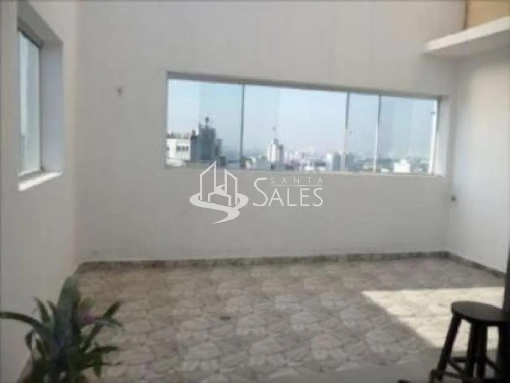 Imóvel Comercial, 400 m² - Foto 7
