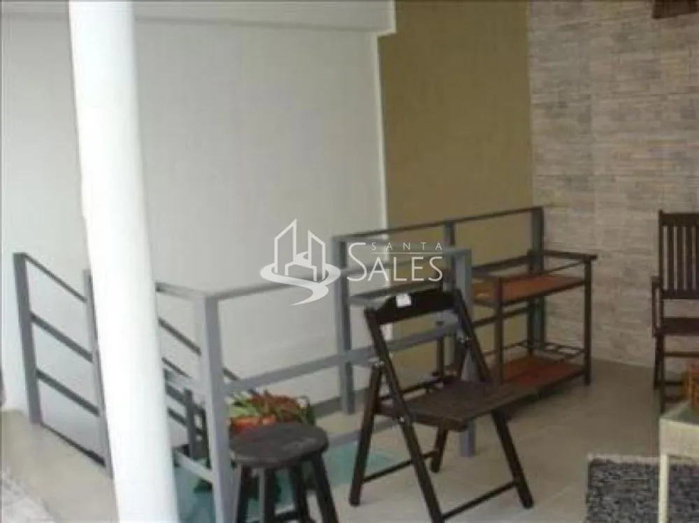 Imóvel Comercial, 400 m² - Foto 3