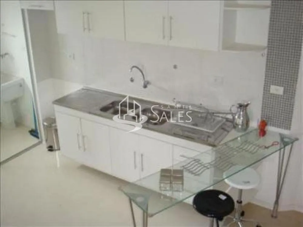 Imóvel Comercial, 400 m² - Foto 1