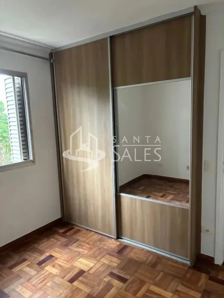 Apartamento, 3 quartos, 65 m² - Foto 3