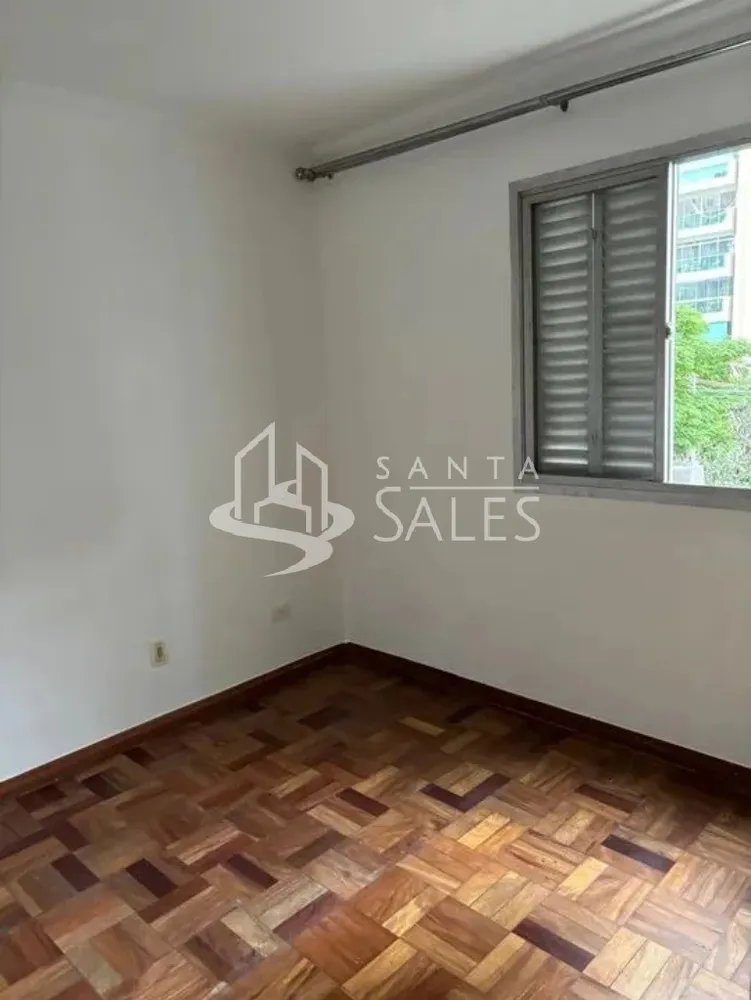 Apartamento, 3 quartos, 65 m² - Foto 7