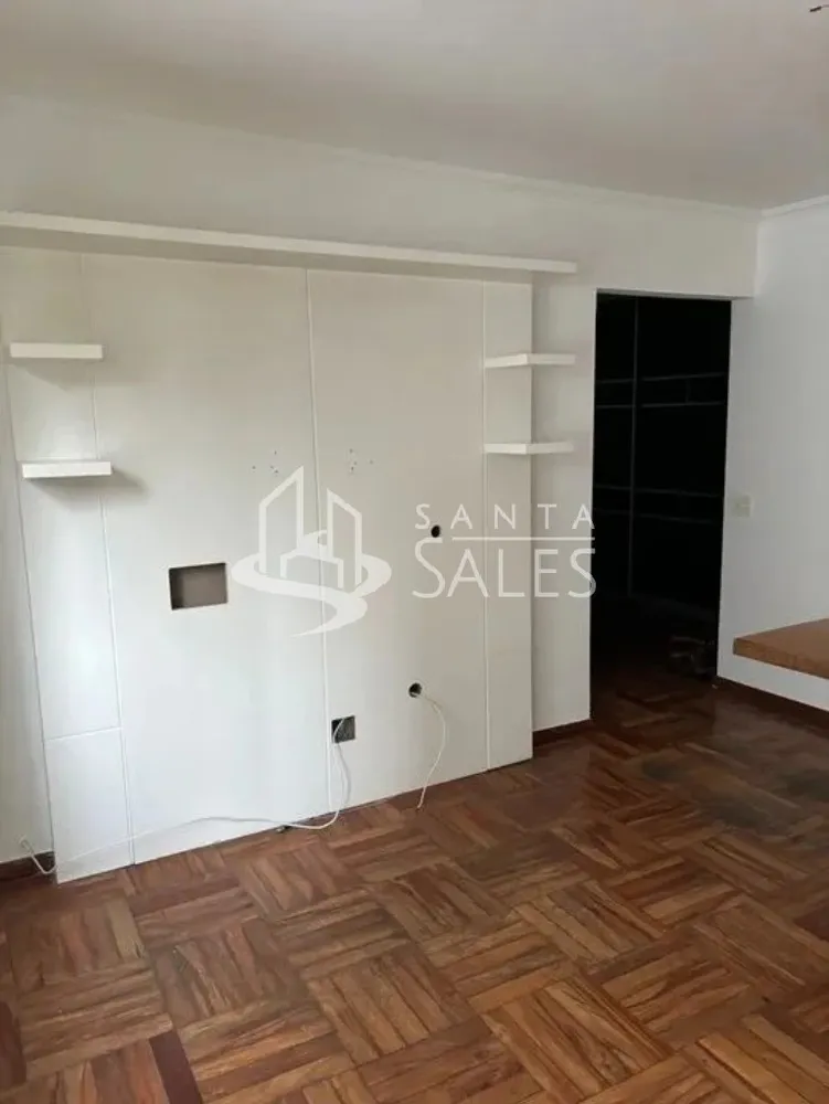 Apartamento, 3 quartos, 65 m² - Foto 6