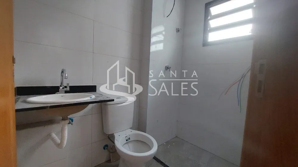Apartamento, 2 quartos, 47 m² - Foto 7