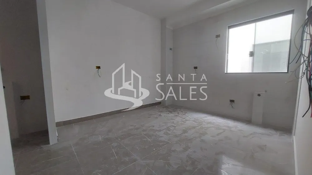Apartamento, 2 quartos, 47 m² - Foto 2