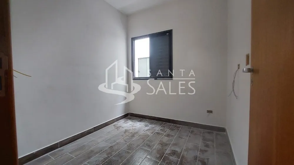 Apartamento, 2 quartos, 47 m² - Foto 3