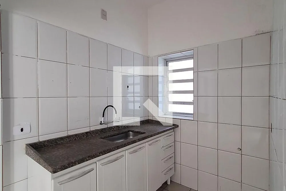 Casa, 3 quartos, 120 m² - Foto 11