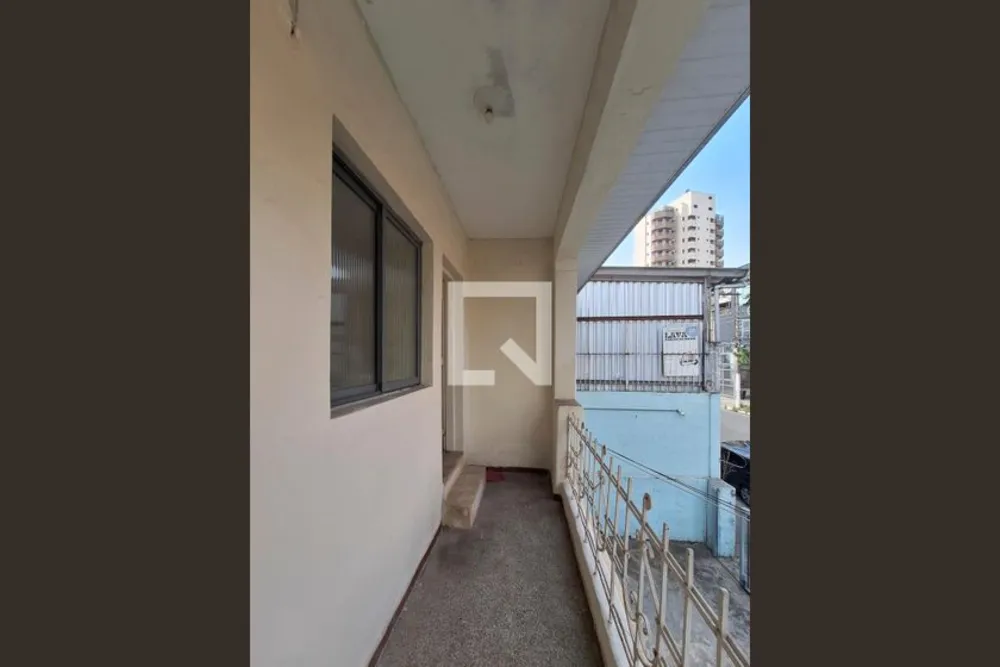 Casa, 3 quartos, 120 m² - Foto 3