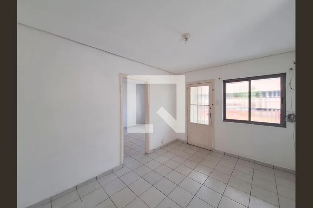 Casa, 3 quartos, 120 m² - Foto 7