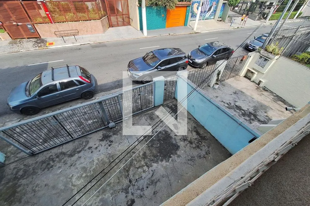 Casa, 3 quartos, 120 m² - Foto 2