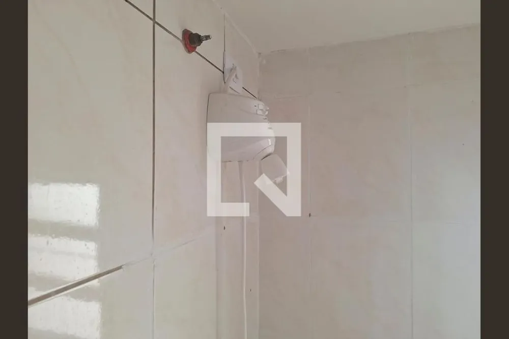 Casa, 3 quartos, 120 m² - Foto 12