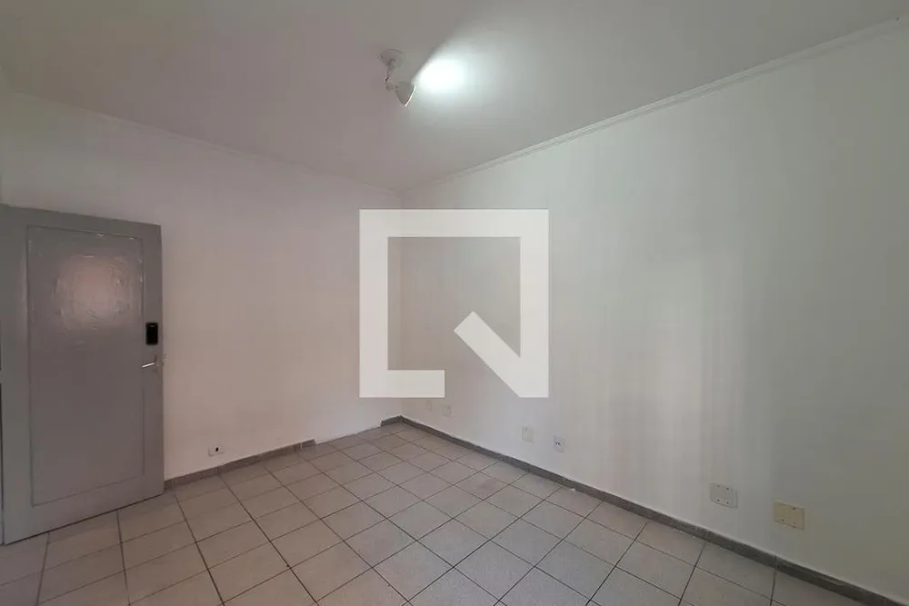 Casa, 3 quartos, 120 m² - Foto 6