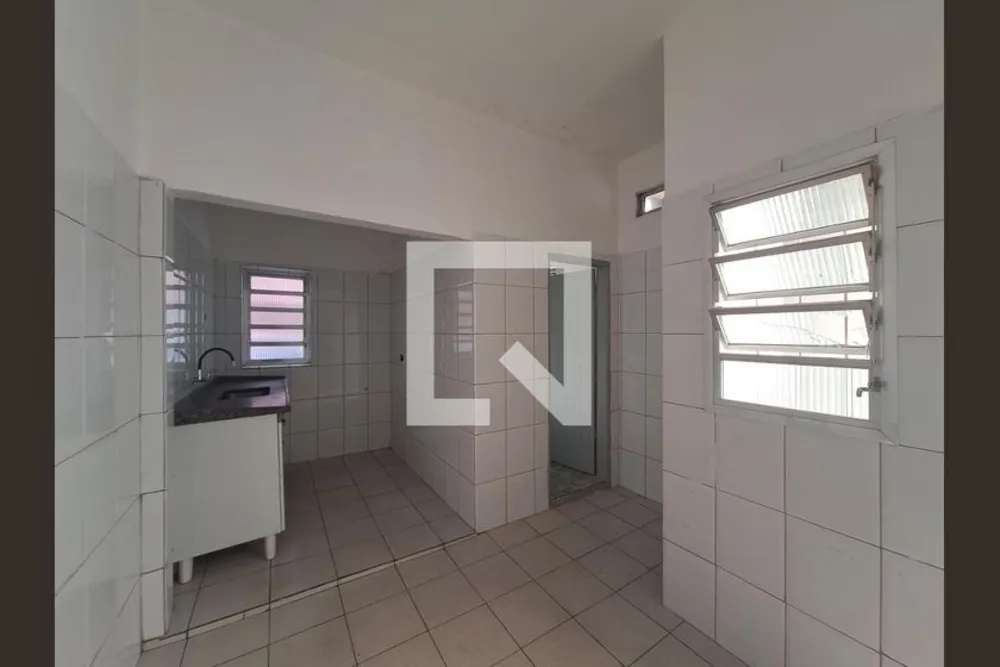 Casa, 3 quartos, 120 m² - Foto 5