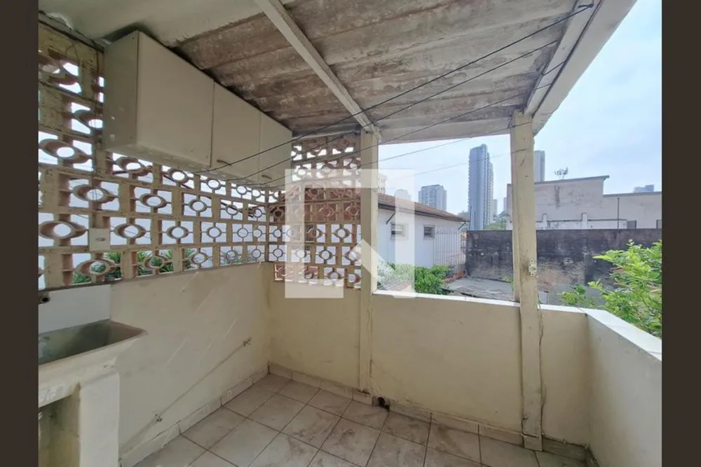Casa, 3 quartos, 120 m² - Foto 9