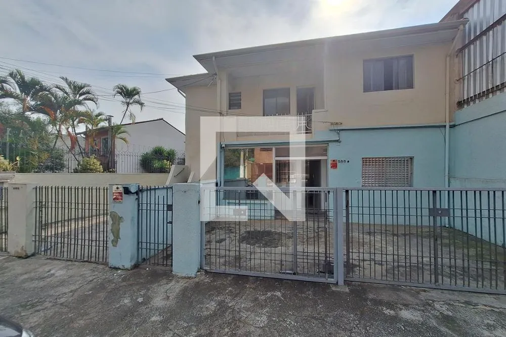 Casa, 3 quartos, 120 m² - Foto 1
