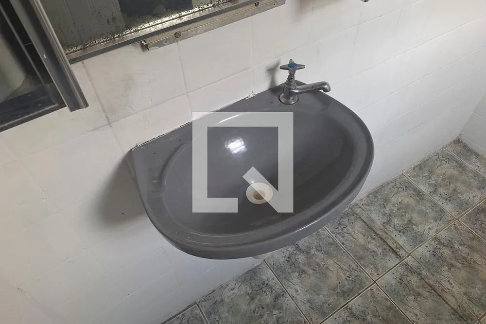 Casa, 3 quartos, 120 m² - Foto 4