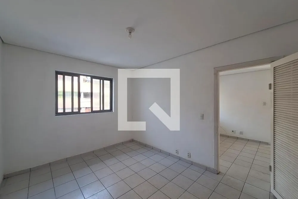 Casa, 3 quartos, 120 m² - Foto 8