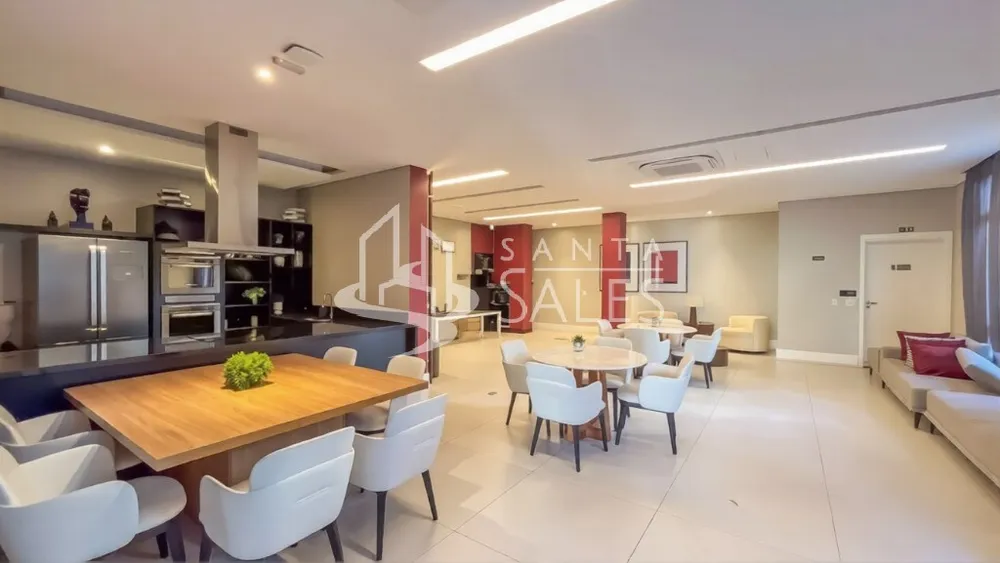 Apartamento, 2 quartos, 68 m² - Foto 9