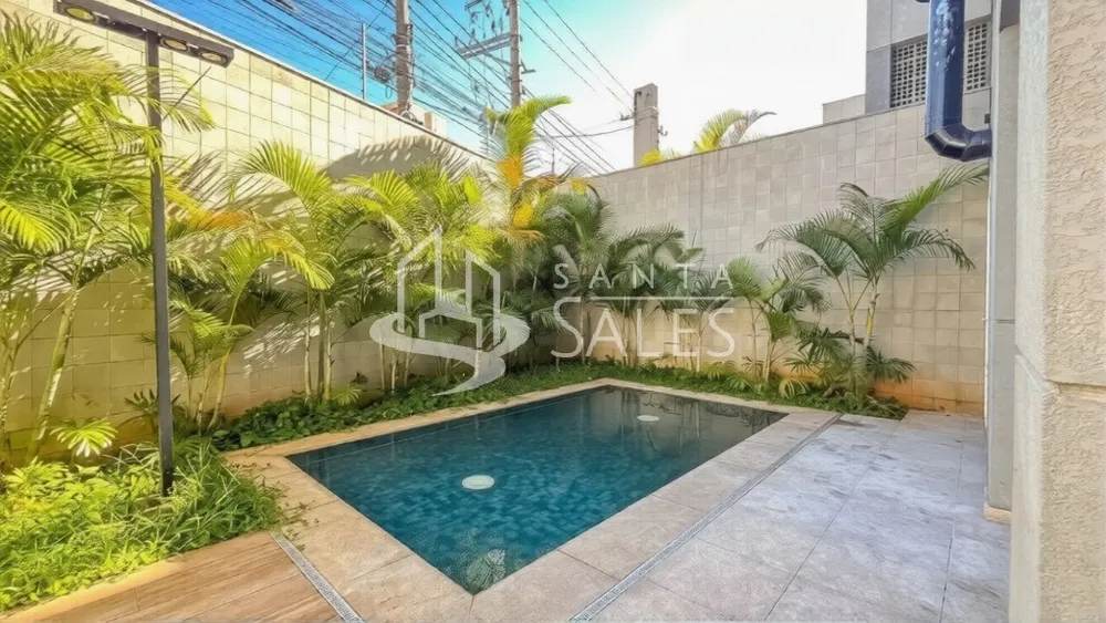Apartamento, 2 quartos, 68 m² - Foto 10